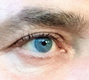 Profil de Miel, 51 ans, Rencontre à Troisvierges