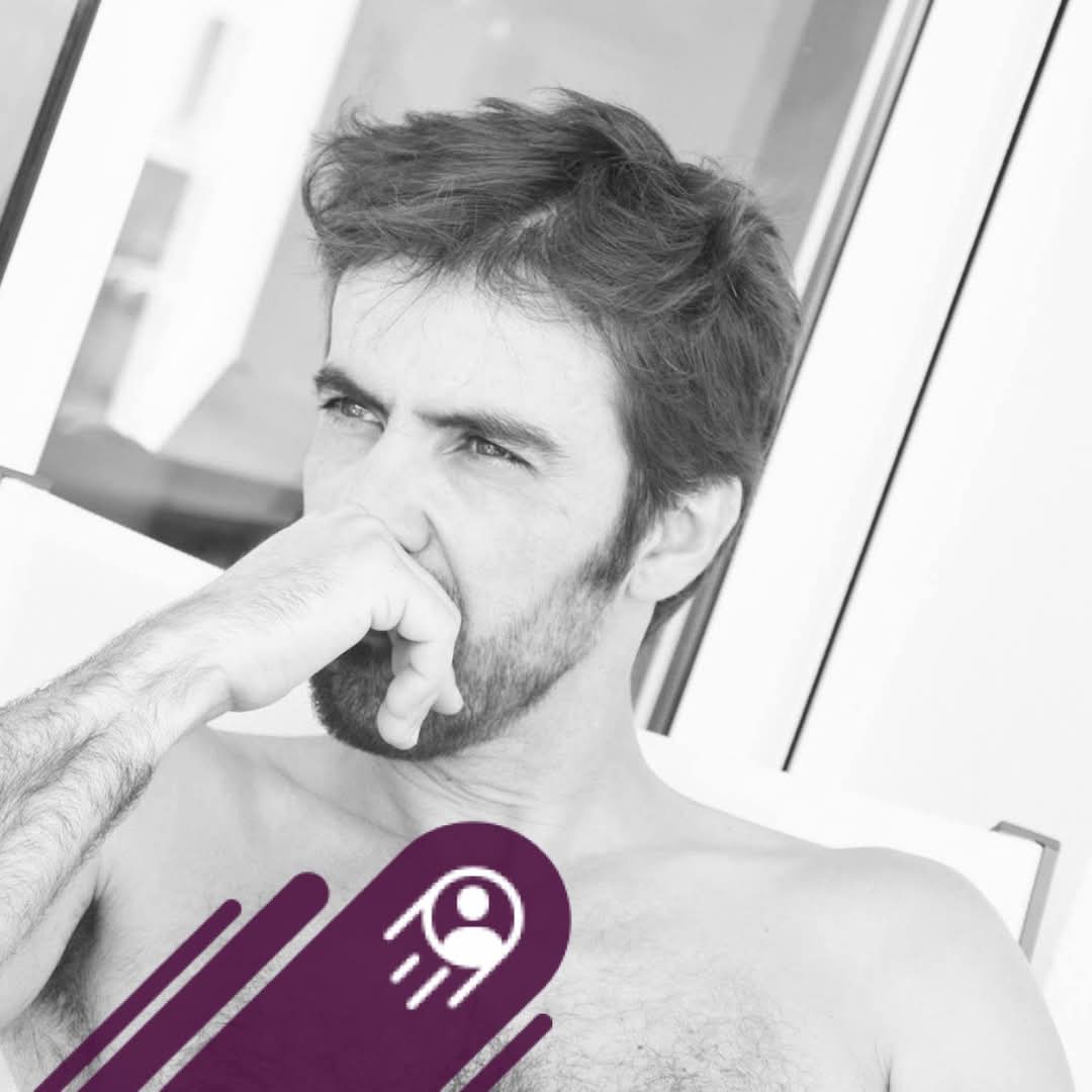 Profil de Aboubakary, 53 ans, Rencontre à Lieler