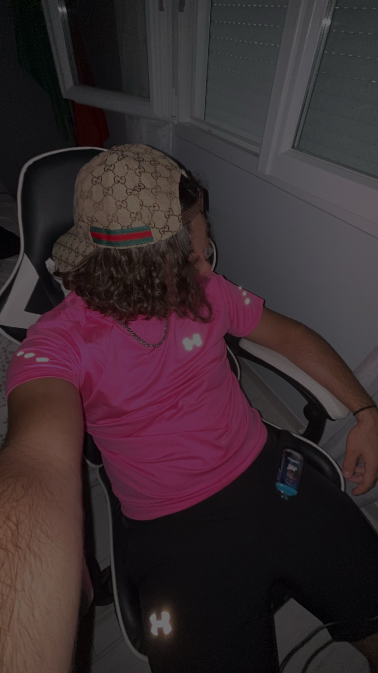 Profil de Youri, 19 ans, Rencontre à Watrange