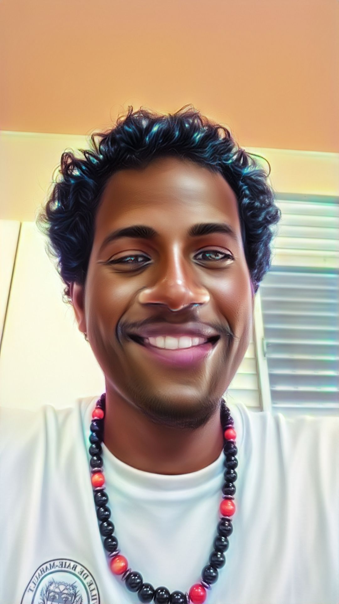 Profil de Xander, 36 ans, Rencontre à Grevels