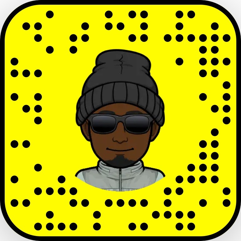 Profil de Wade, 30 ans, Rencontre à Hagelsdorf