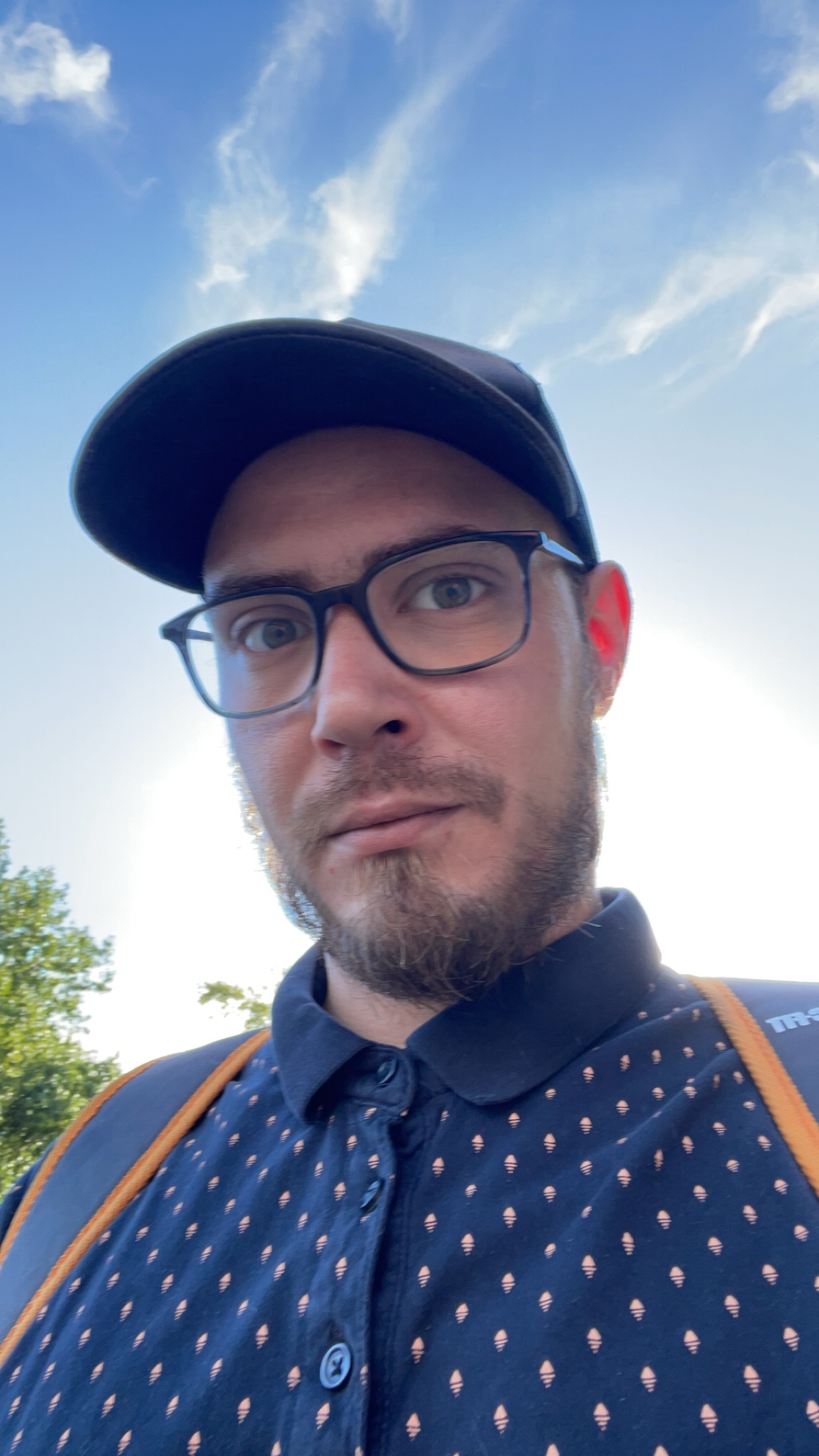 Profil de Edon, 33 ans, Rencontre à Hagen