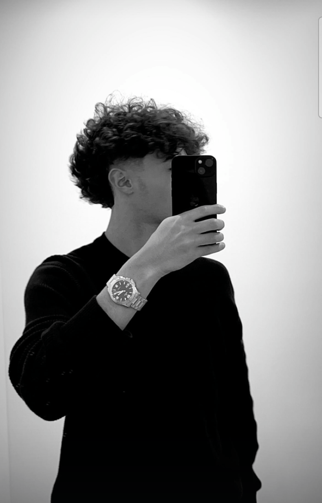 Profil de Leni, 20 ans, Rencontre à Lentzweiler