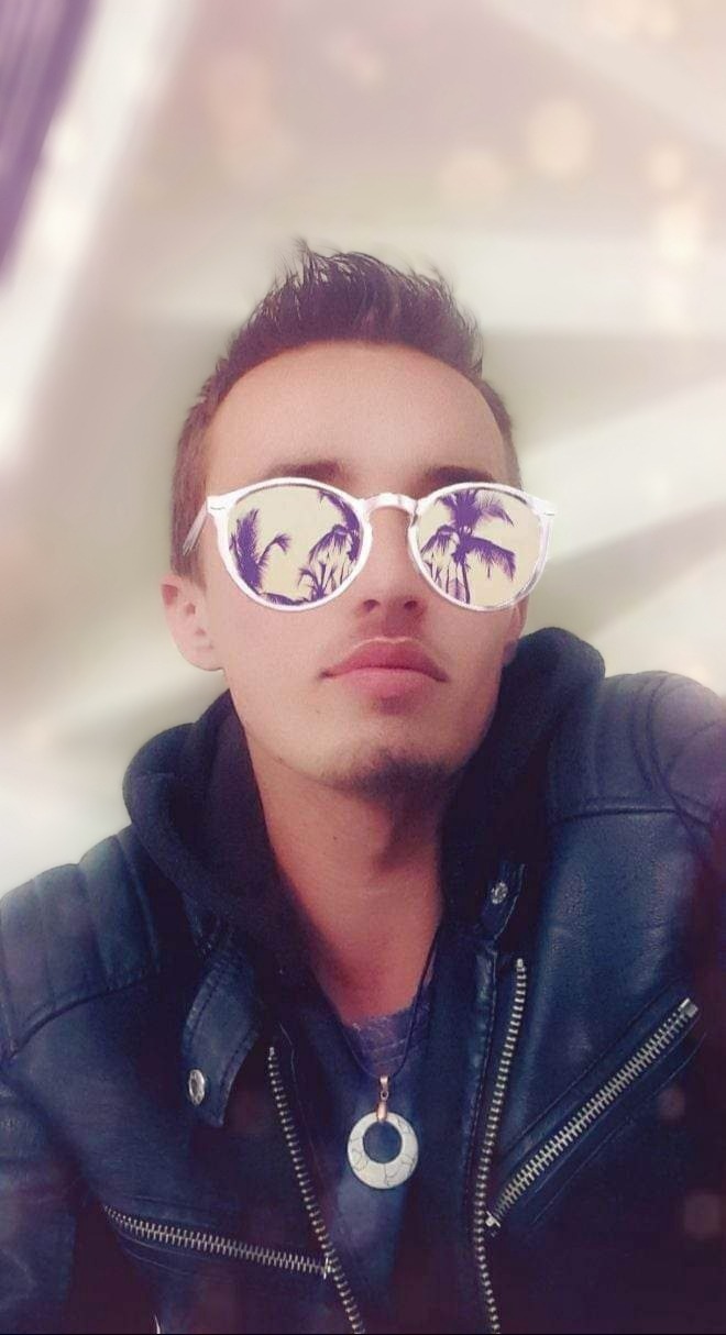 Profil de Spencer, 26 ans, Rencontre à Wiltz