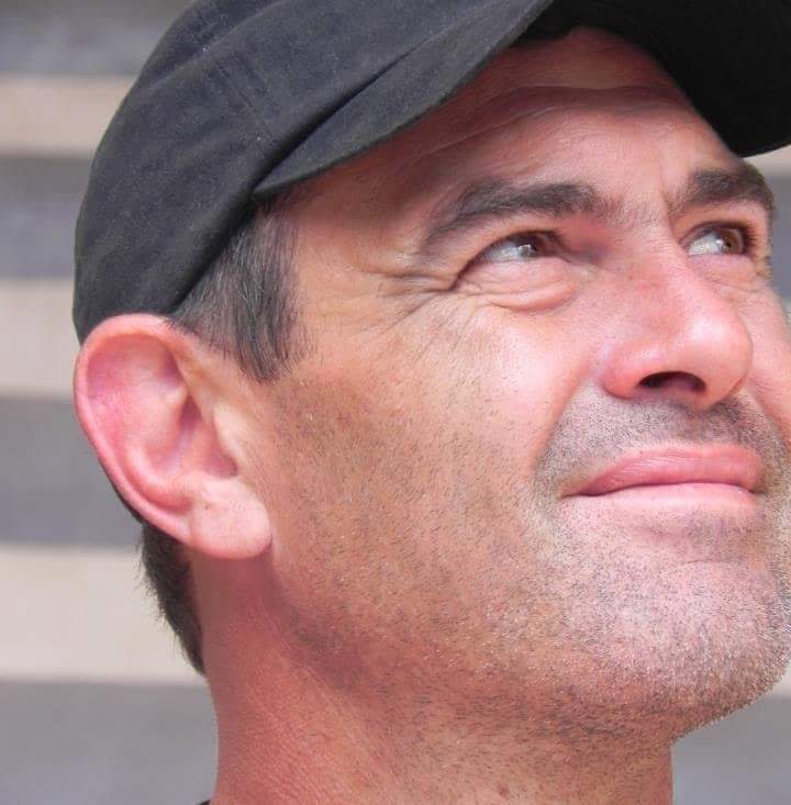 Profil de Leonid, 55 ans, Rencontre à Clemency