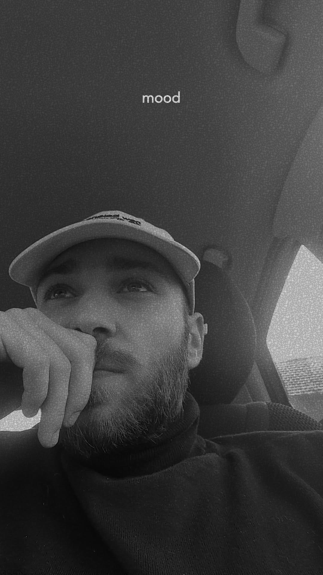 Profil de Ronald, 27 ans, Rencontre à Deiffelt