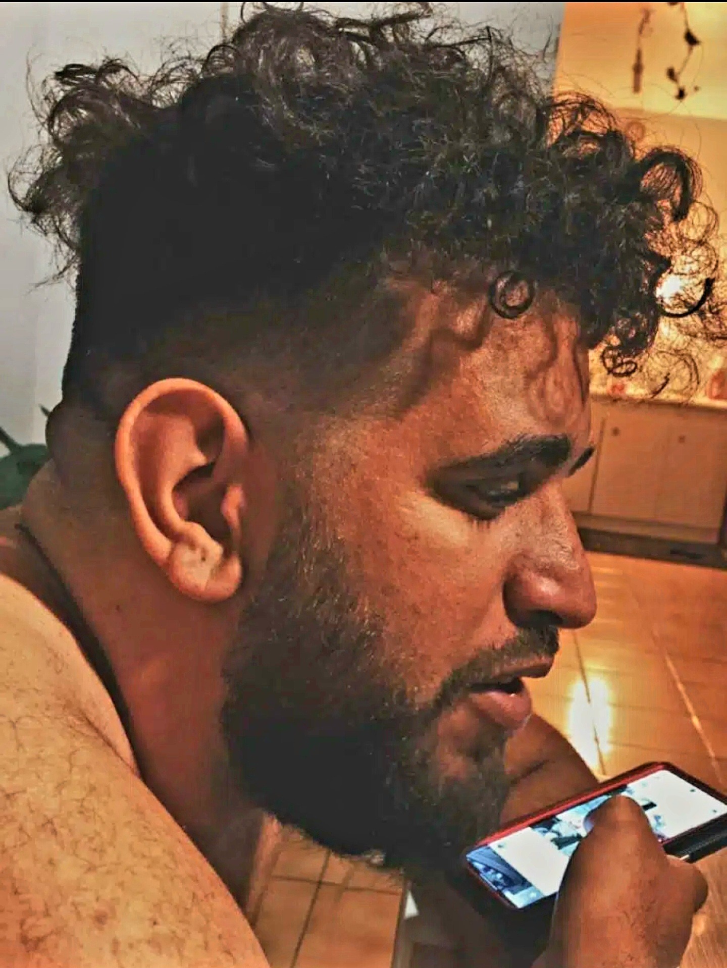 Profil de Adi, 29 ans, Rencontre à Colbette