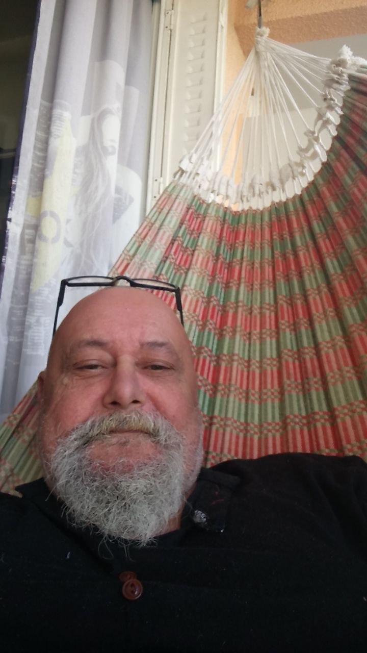 Profil de Fily, 55 ans, Rencontre à Fischbach