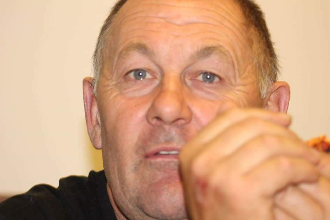 Profil de Luck, 50 ans, Rencontre à Oberschlinder