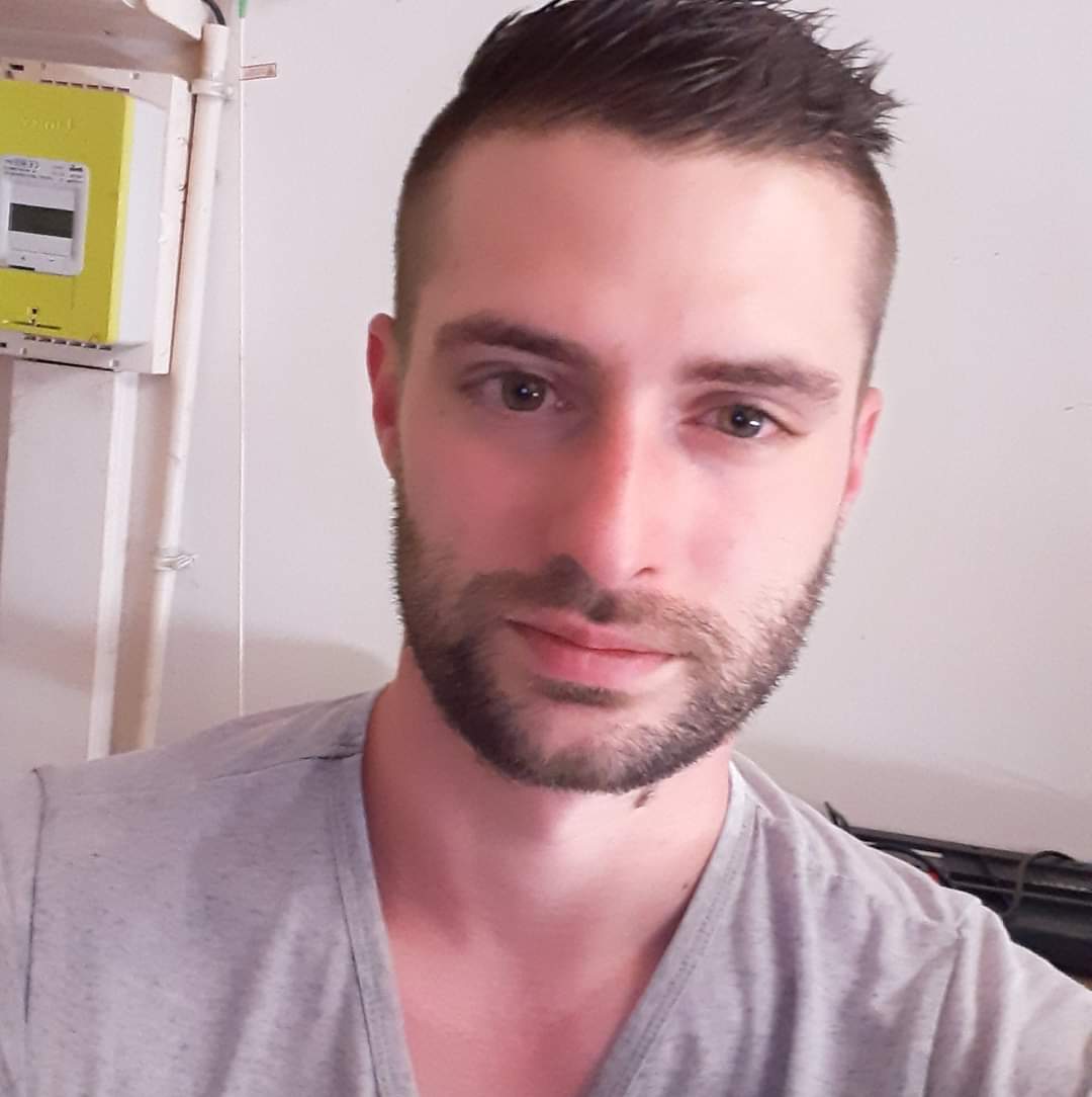 Profil de Ademe, 32 ans, Rencontre à Heffingen