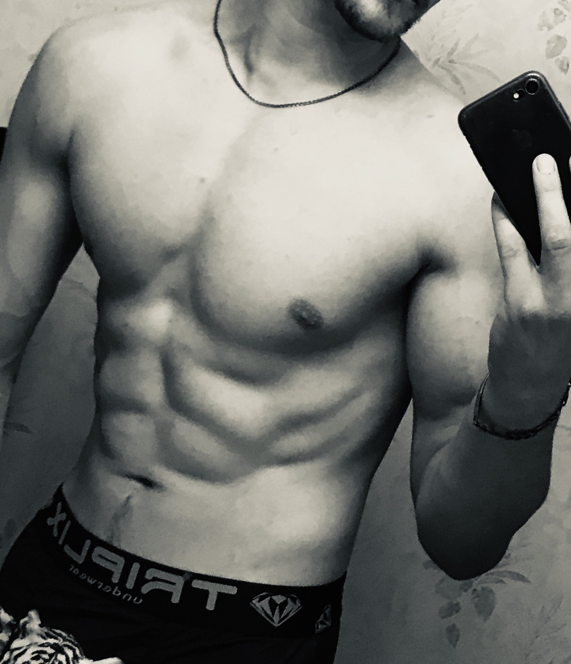 Profil de Kayane, 27 ans, Rencontre à Consdorf