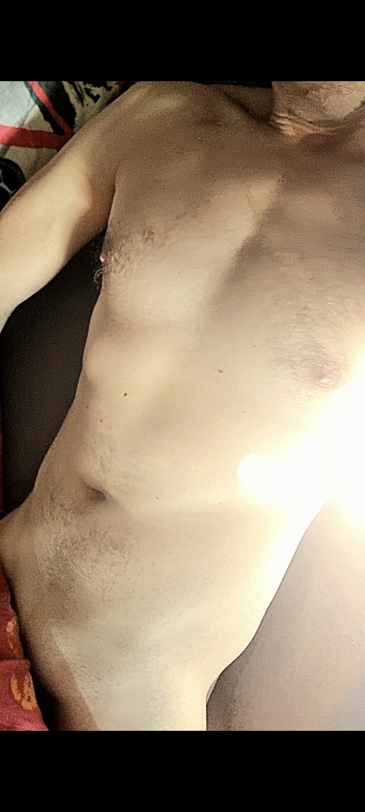 Profil de Sorin, 44 ans, Rencontre à Rollingen