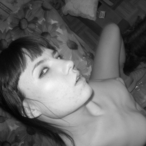 Profil de Kalys, 32 ans, Rencontre à Oberwampach