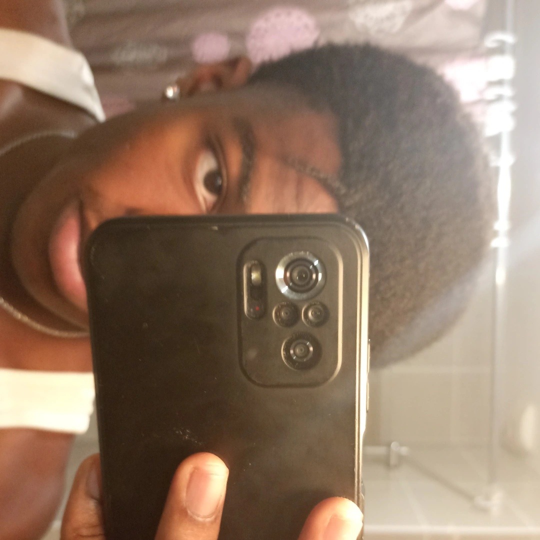 Profil de Enak, 20 ans, Rencontre à Marscherwald