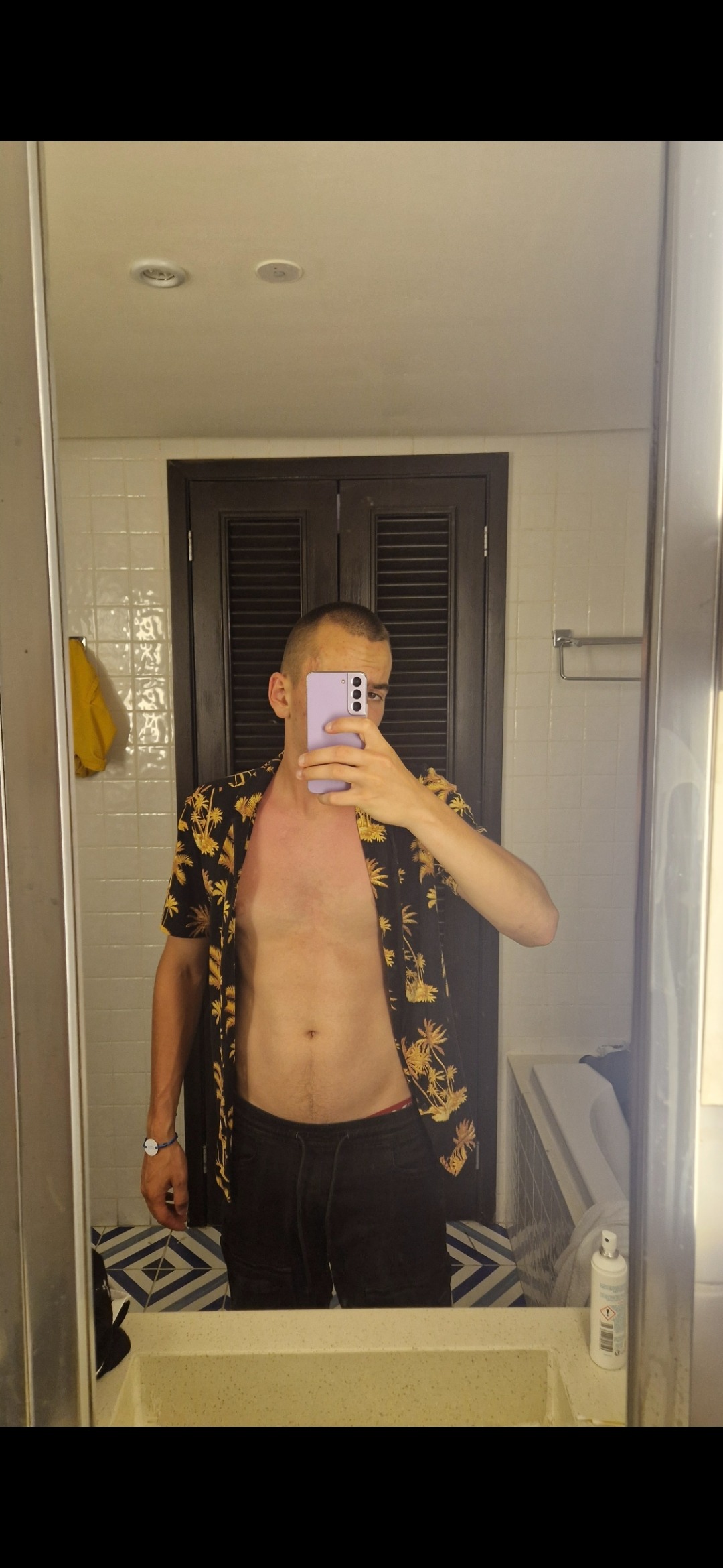 Profil de Kaan, 20 ans, Rencontre à Drauffelt