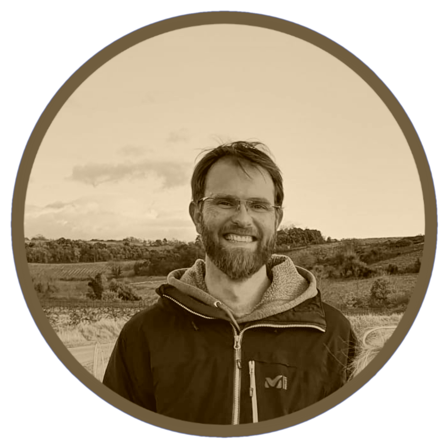 Profil de Fausto, 41 ans, Rencontre à Hagen