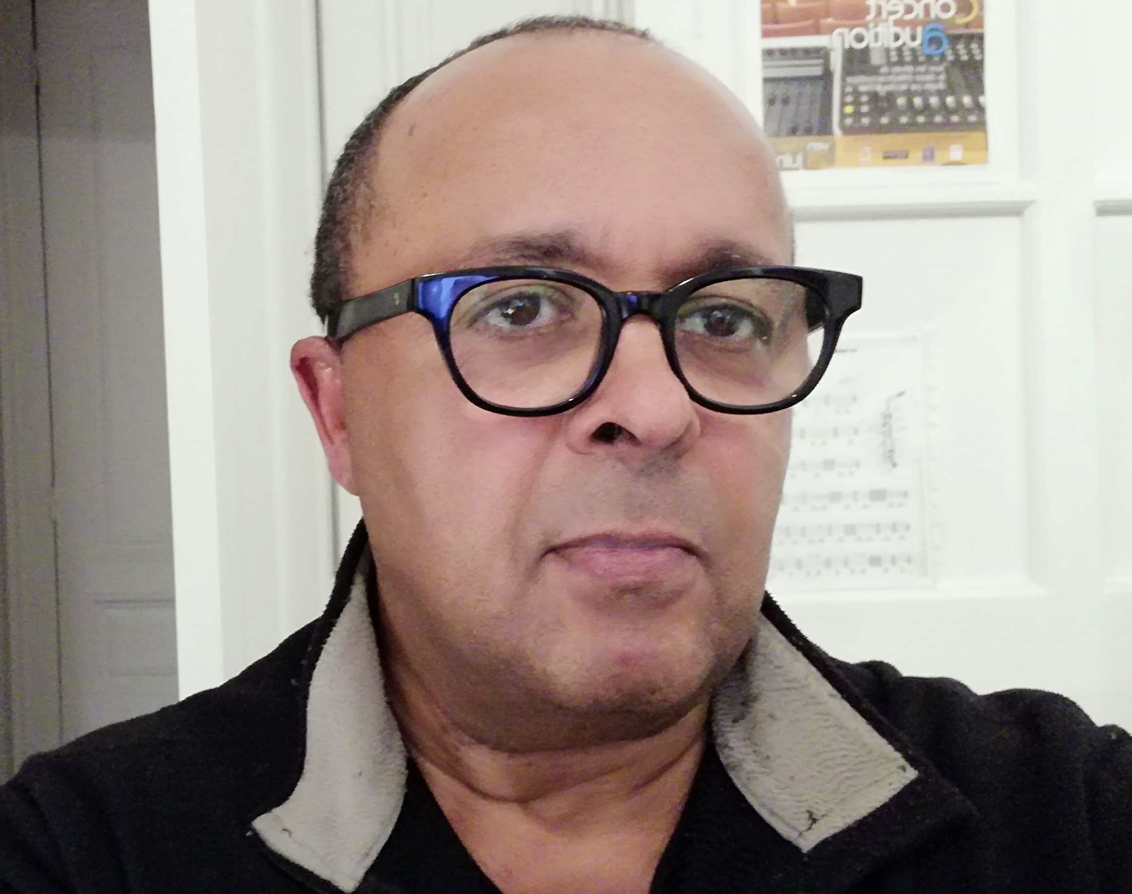 Profil de Diako, 55 ans, Rencontre à Grosbous