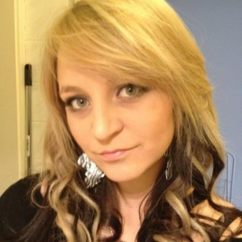 Profil de Melia, 39 ans, Rencontre à Oberfeulen