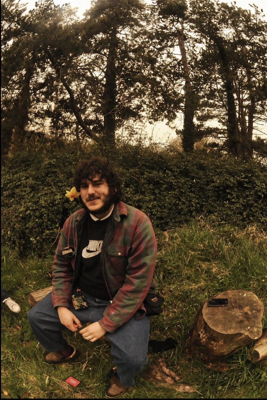 Profil de Marshall, 51 ans, Rencontre à Stuppicht