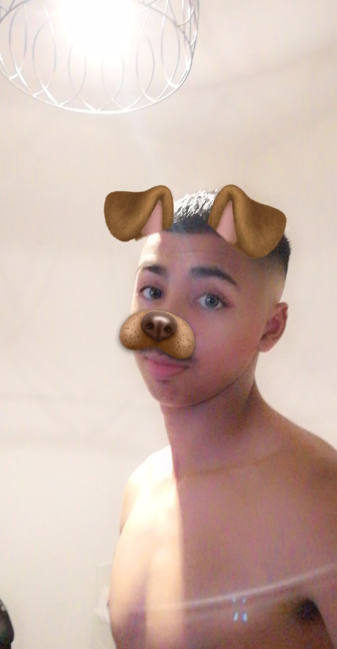 Profil de Juan-pablo, 22 ans, Rencontre à Schiltzberg