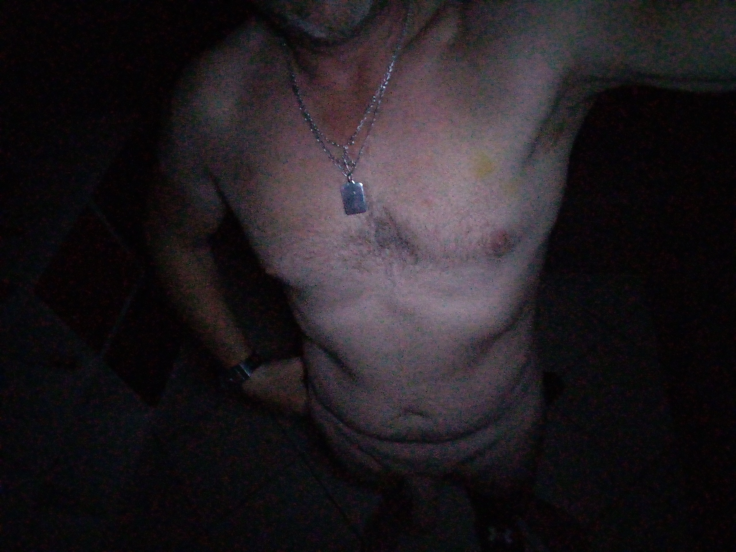 Profil de Shems, 50 ans, Rencontre à Reichlange