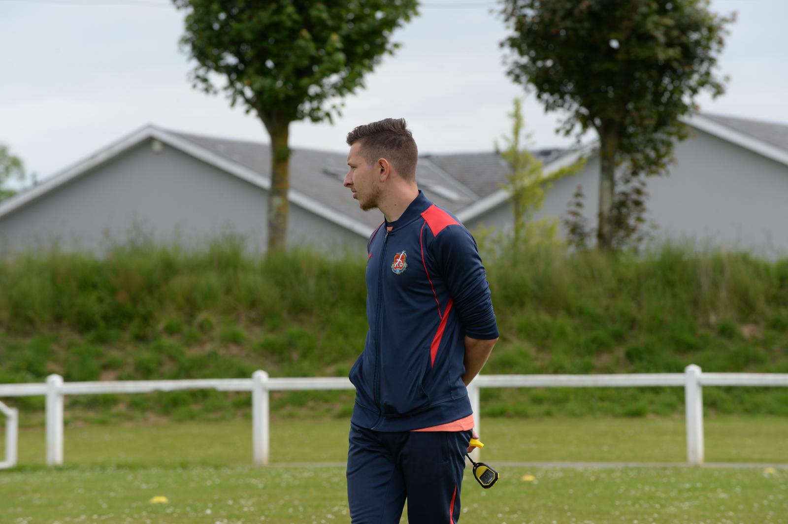 Profil de Jazz, 20 ans, Rencontre à Parc Hosingen