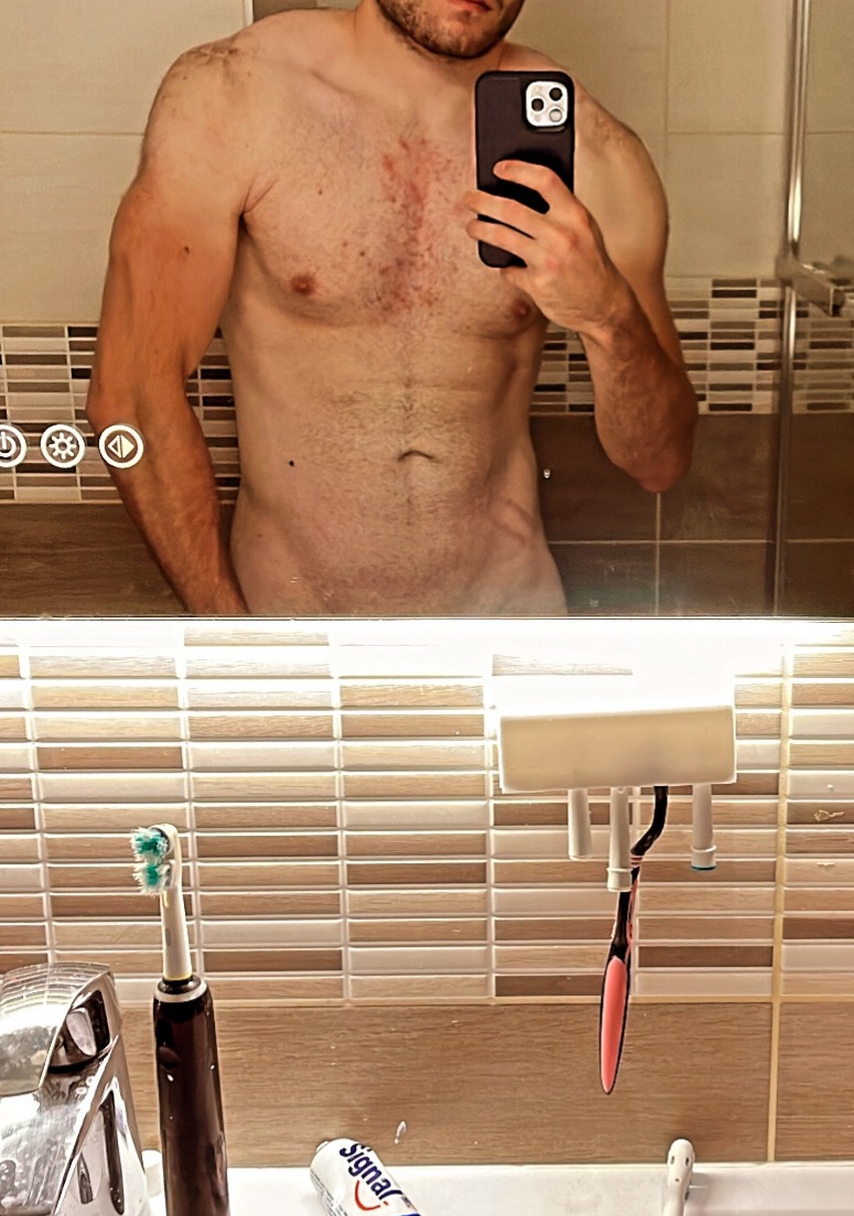 Profil de Kalifa, 25 ans, Rencontre à Rombach-Martelange