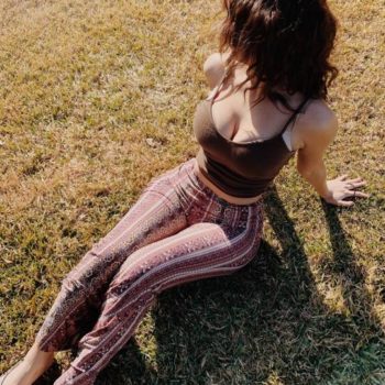 Profil de Jennifer, 28 ans, Rencontre à Huldange