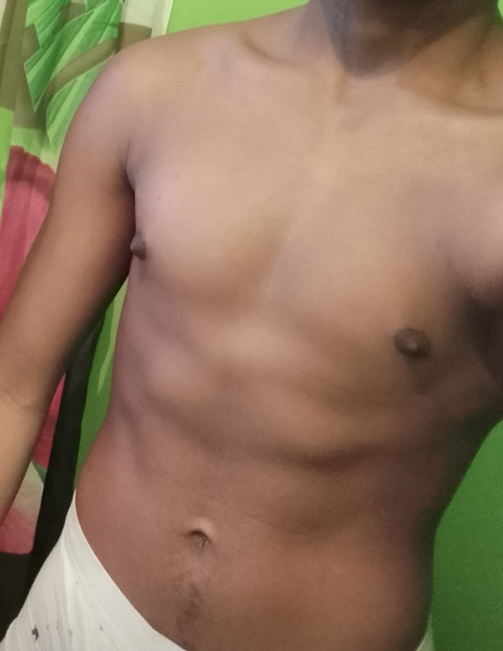 Profil de Amand, 55 ans, Rencontre à Mamer