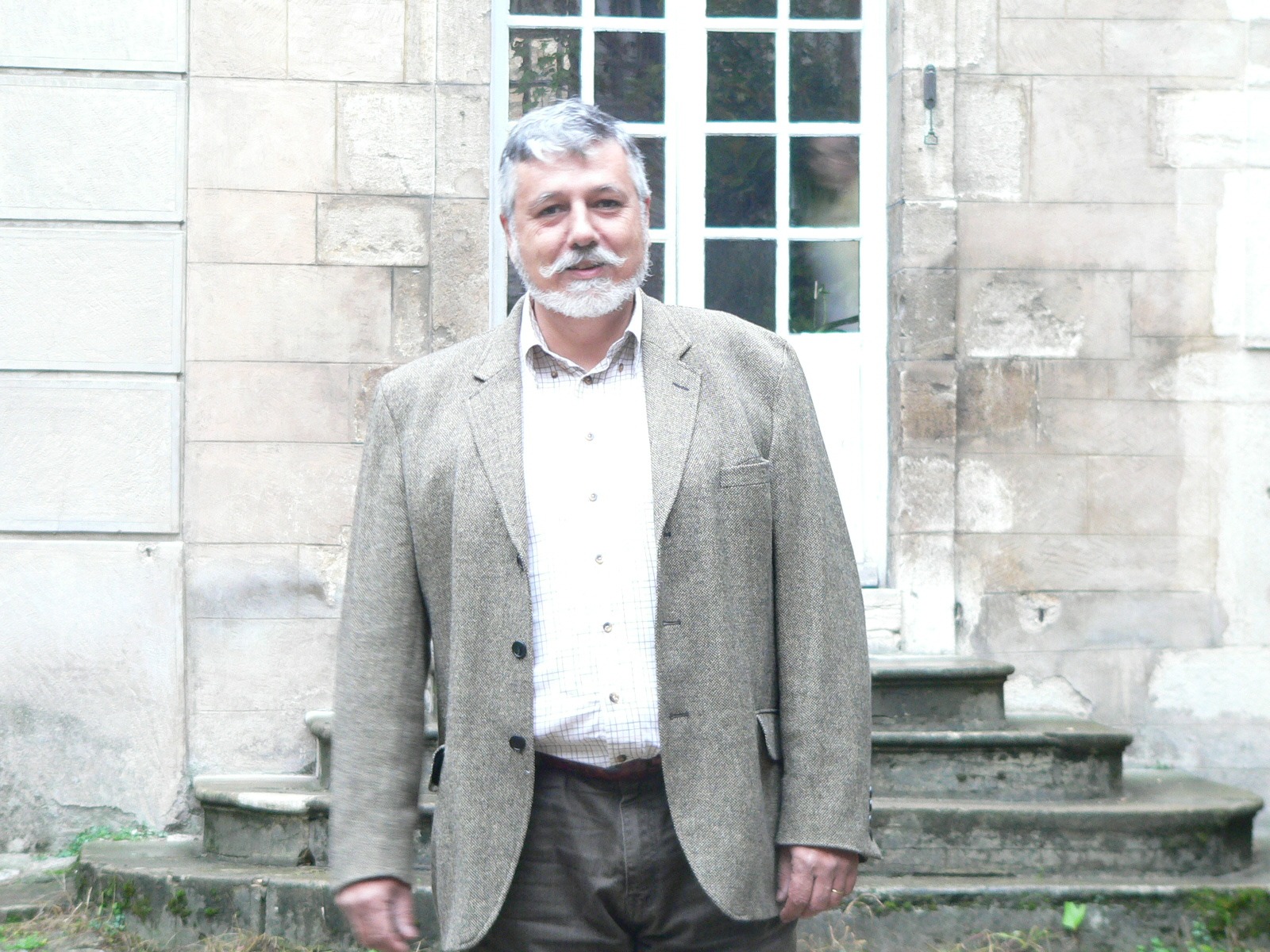 Profil de Selva, 47 ans, Rencontre à Maulusmühle