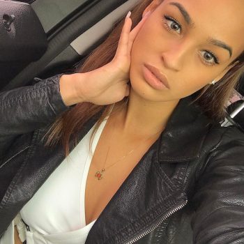 Profil de Lylou, 30 ans, Rencontre à Knaphoscheid