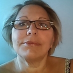 Profil de Mélusine, 55 ans, Rencontre à Schlindermanderscheid