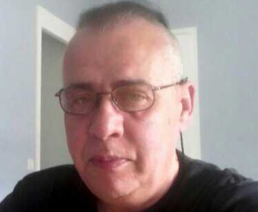 Profil de Ulrich, 55 ans, Rencontre à Ellange