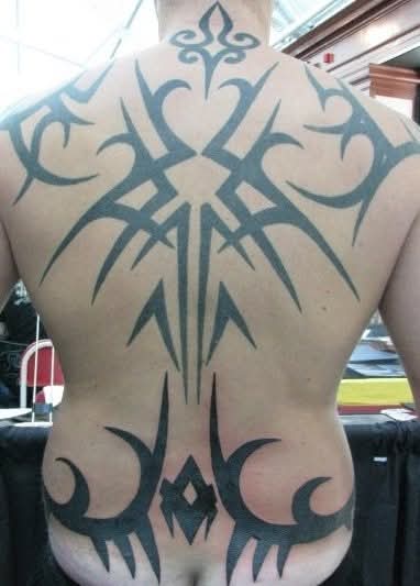 Profil de Soni, 35 ans, Rencontre à Hautbellain