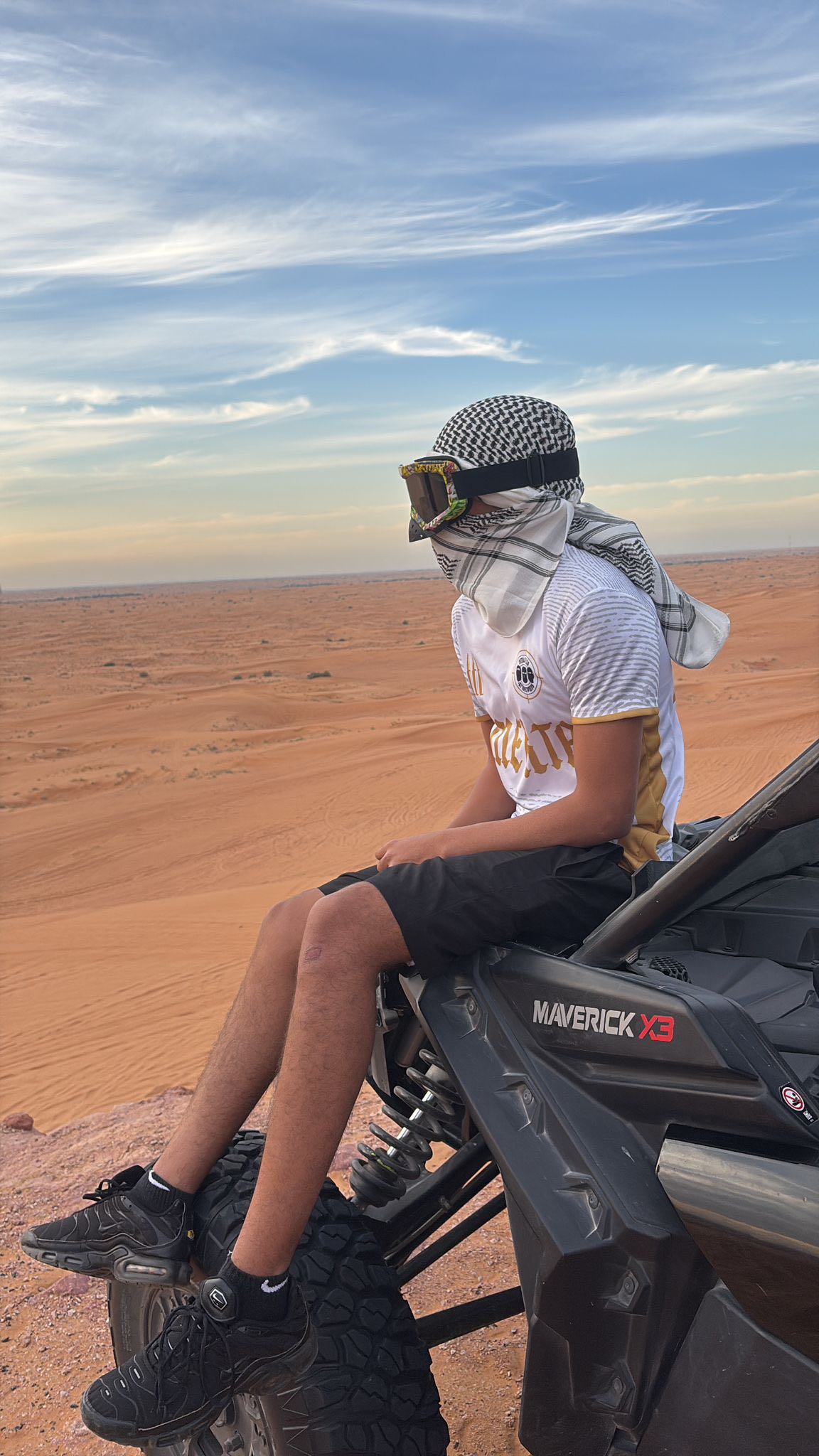 Profil de Ngoc, 22 ans, Rencontre à Huldange