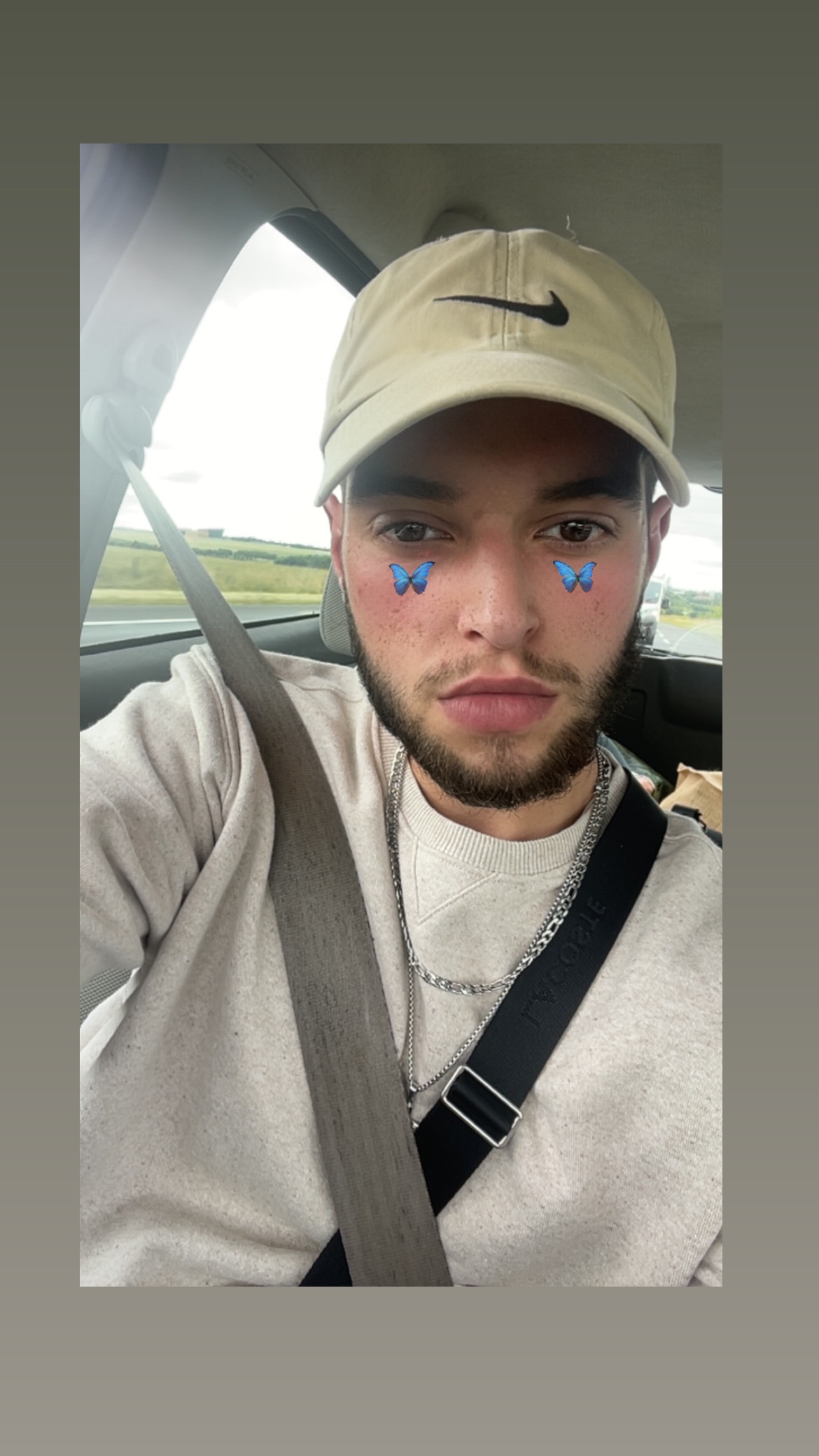 Profil de Sidar, 24 ans, Rencontre à Herborn