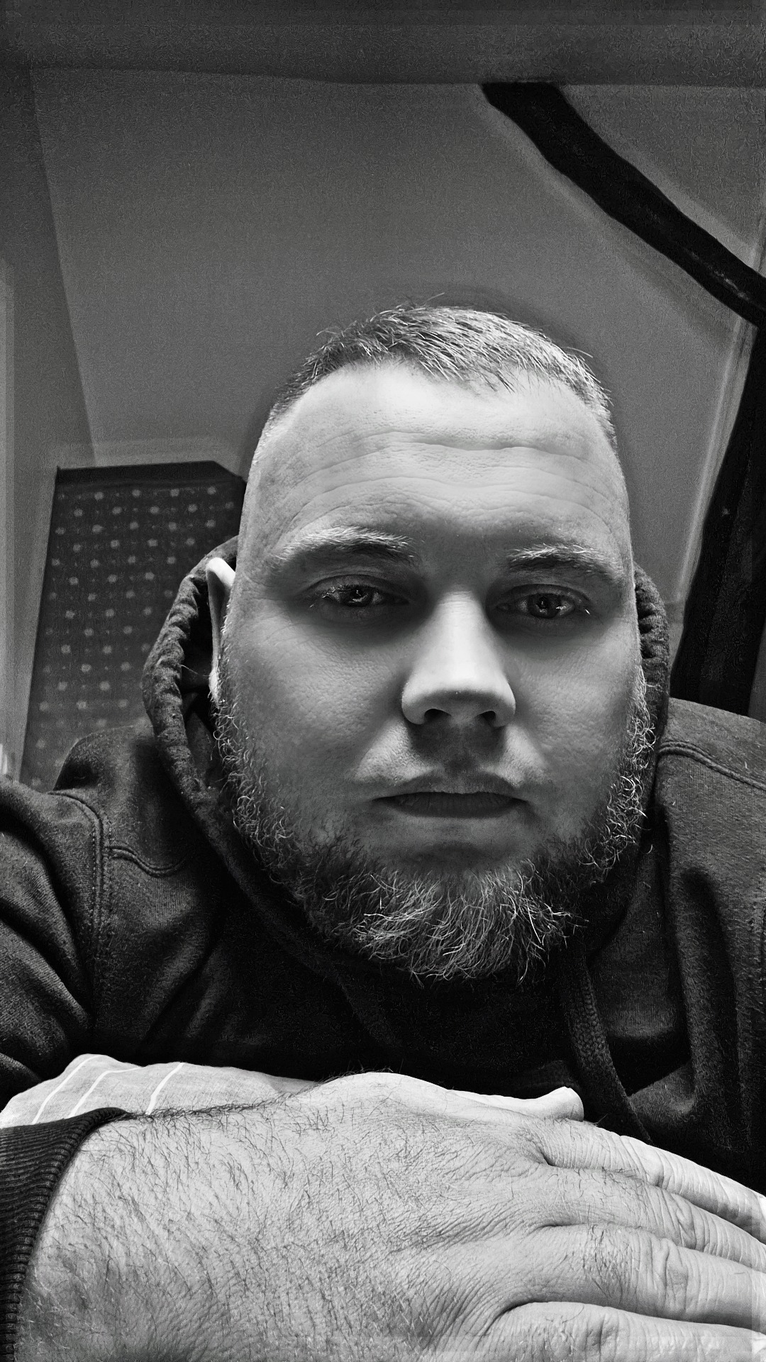 Profil de Assem, 35 ans, Rencontre à Moutfort