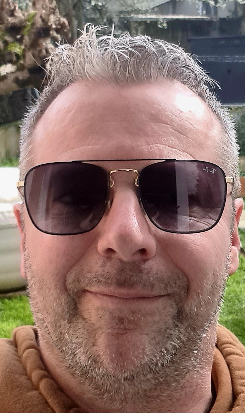 Profil de Arry, 55 ans, Rencontre à Lieler