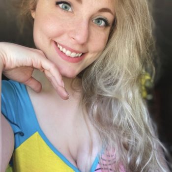 Profil de Louanne, 37 ans, Rencontre à Greiveldange