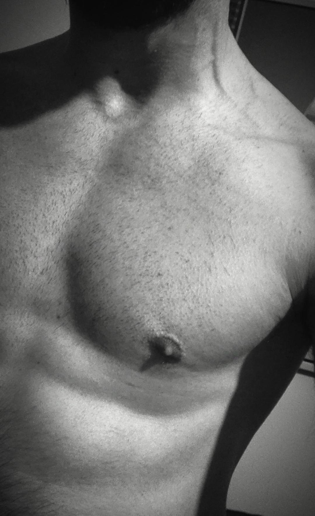 Profil de Siem, 29 ans, Rencontre à Allerborn