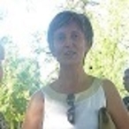 Profil de Elinor, 55 ans, Rencontre à Niederdonven