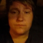 Profil de Elsie, 28 ans, Rencontre à Hoscheid