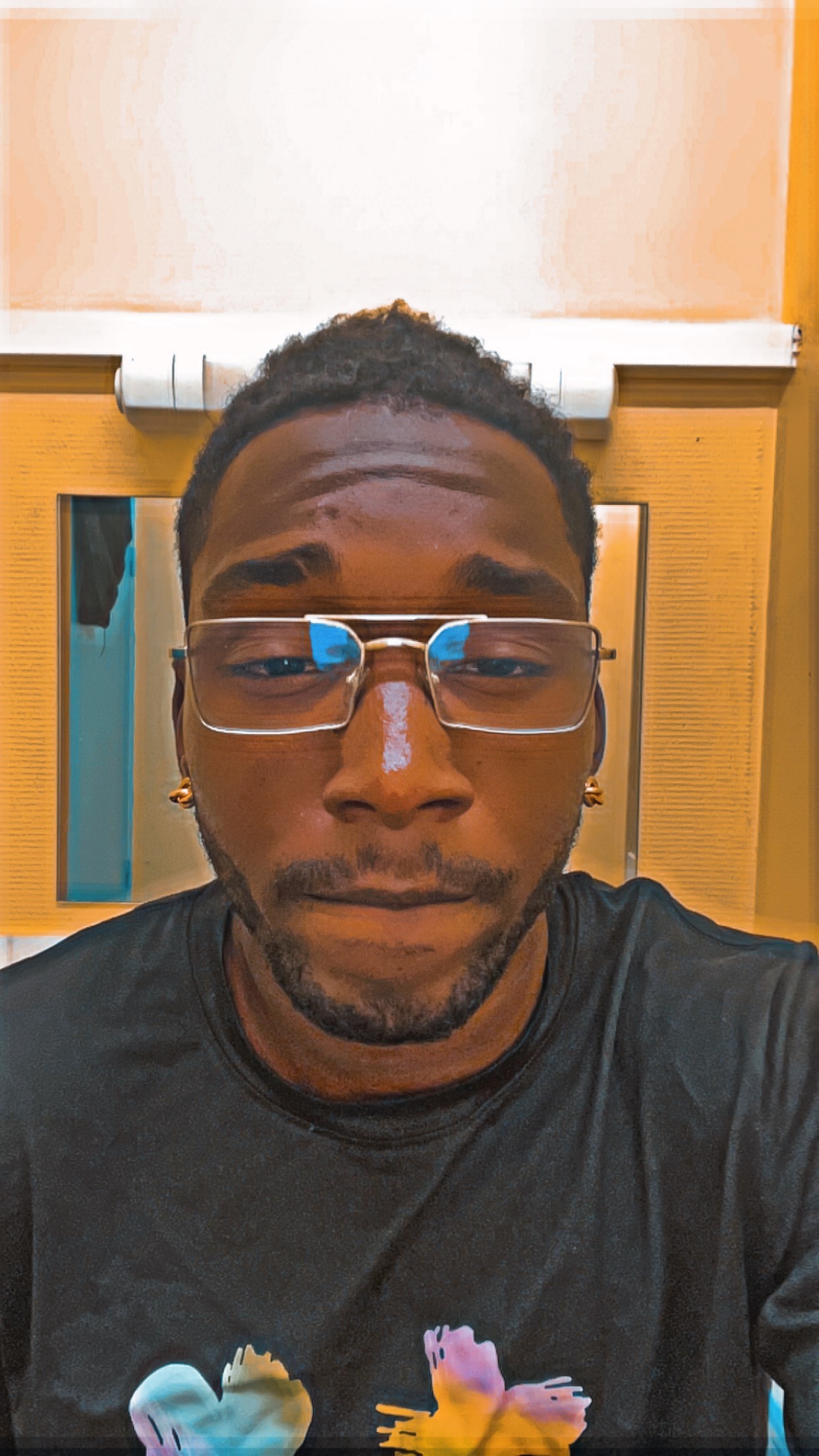 Profil de Ashwin, 23 ans, Rencontre à Senningerberg