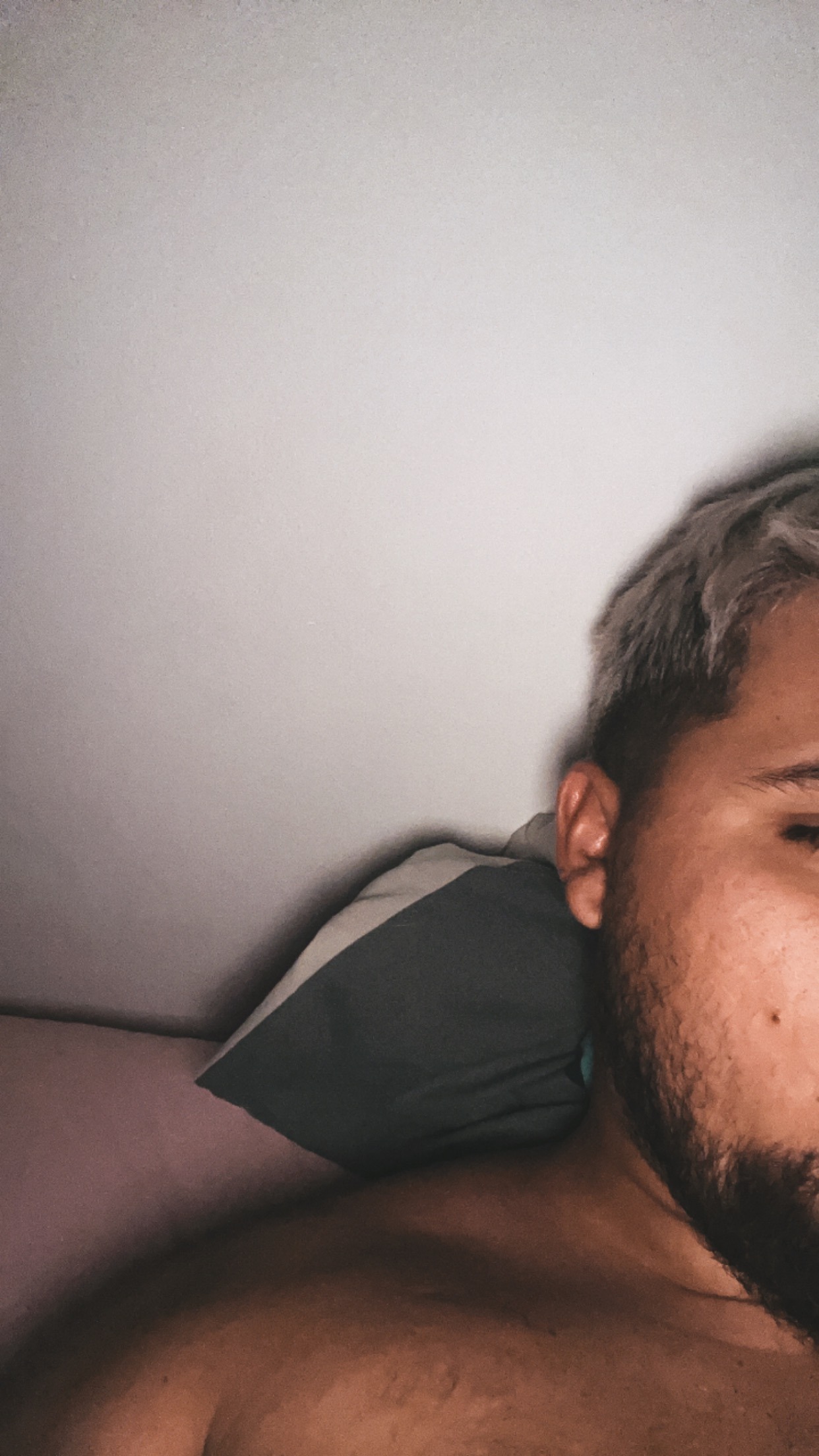 Profil de Baudouin, 23 ans, Rencontre à Waldhof