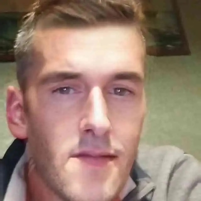 Profil de Yamadou, 35 ans, Rencontre à Brachtenbach