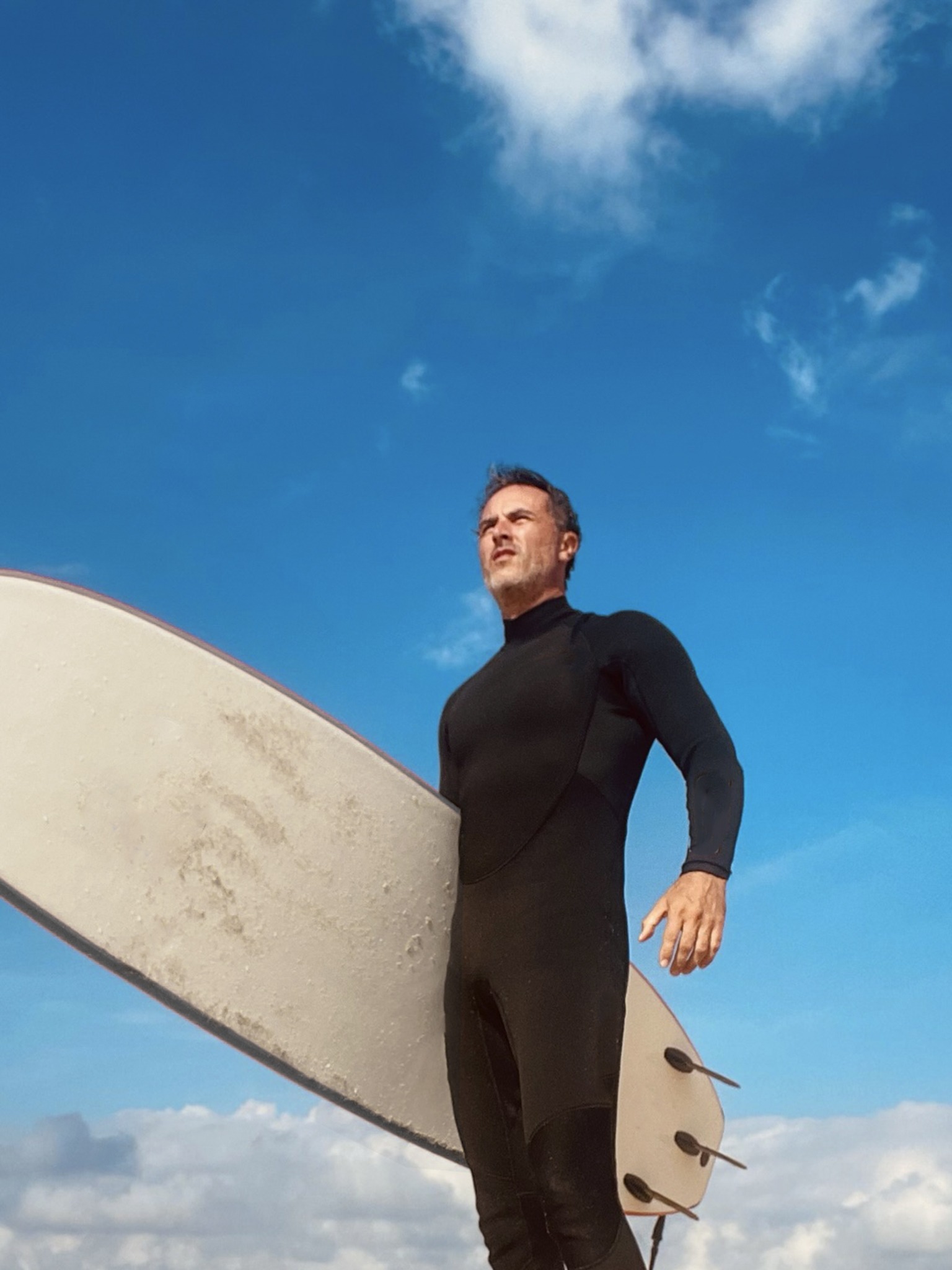 Profil de Fallou, 44 ans, Rencontre à Hovelange