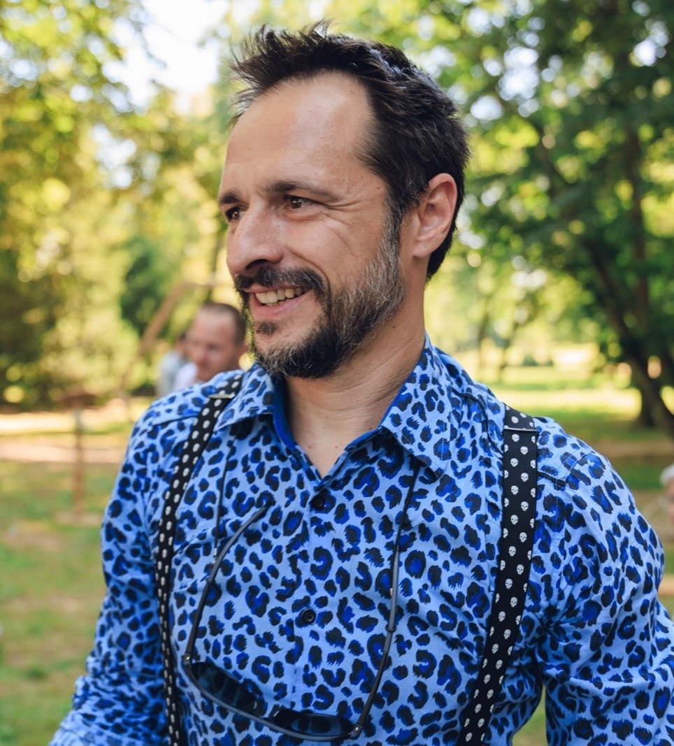 Profil de Kemys, 50 ans, Rencontre à Neidhausen