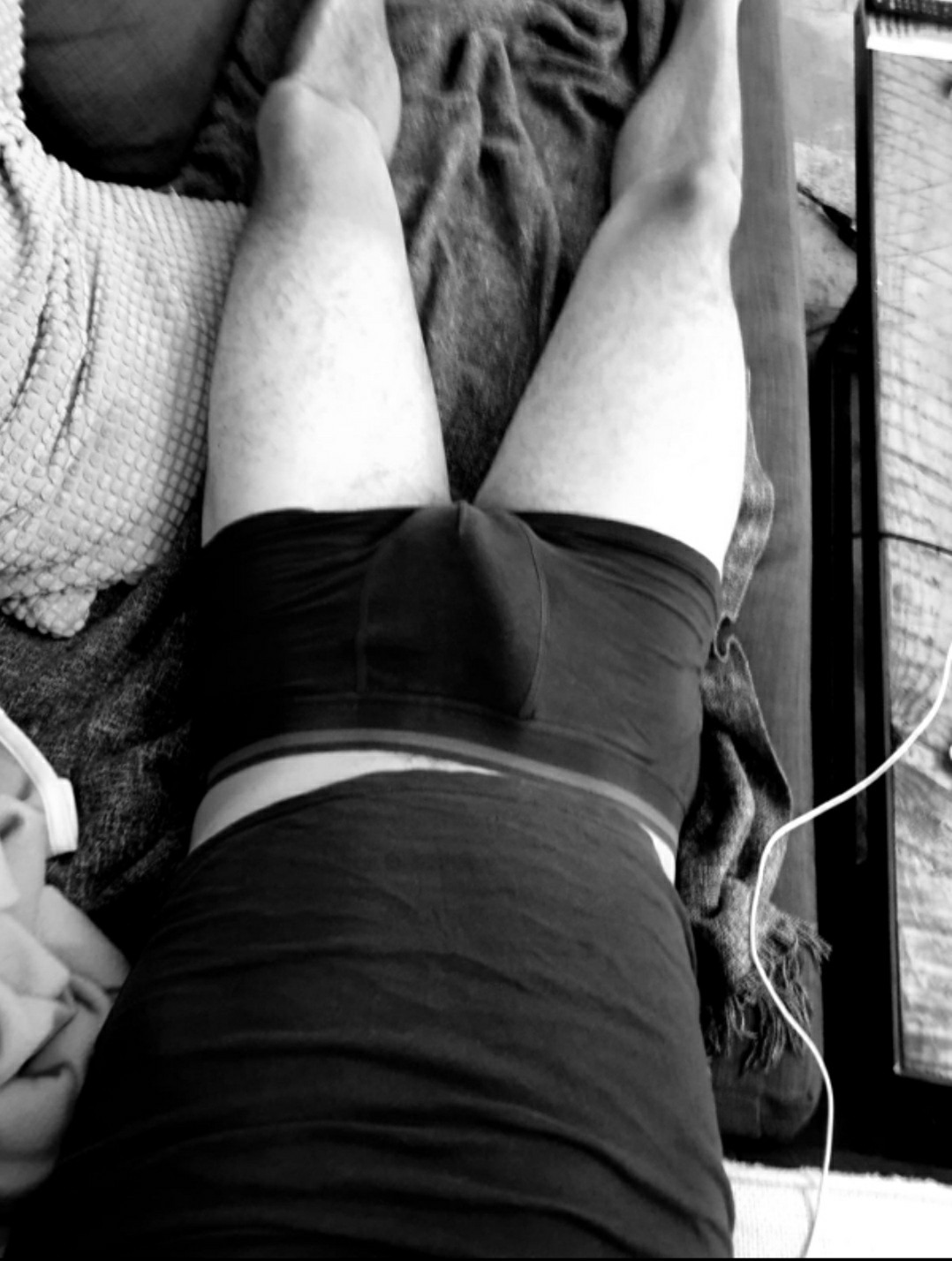 Profil de Manzon, 43 ans, Rencontre à Hierheck