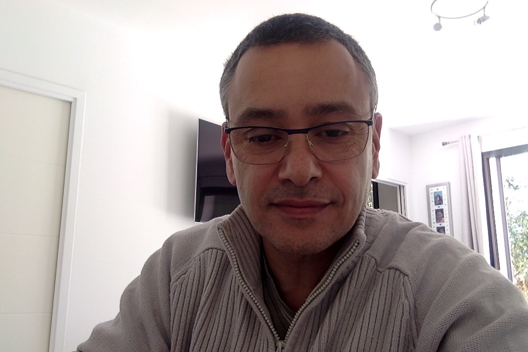 Profil de Bryann, 55 ans, Rencontre à Gralingen