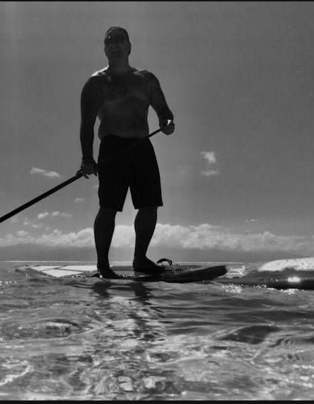 Profil de Chems-dine, 53 ans, Rencontre à Stuppicht